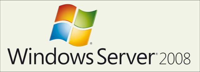 windows-server-2008-2156-1120