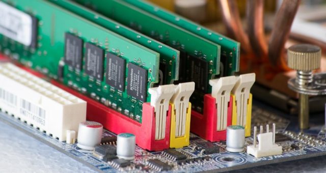 memory-chips-57269 sell old & used computer RAM at StarPc Excess