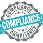 ITAD Risk Management: Compliance